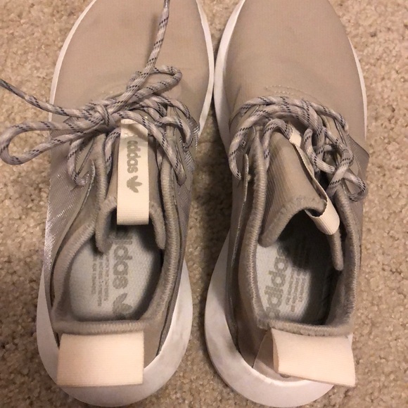 Adidas❤️SALE❤️ - Picture 3 of 3